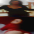 Mature women wanting