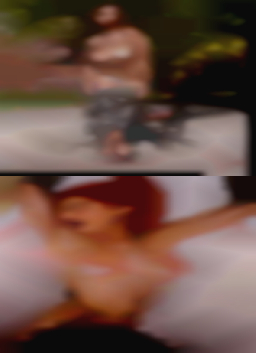 meet and fuck women in the nude girls area
