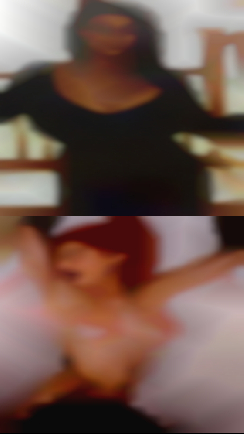 meet girls rite swinger hot now that want to fuck