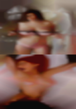 meet local mature milf singles free
