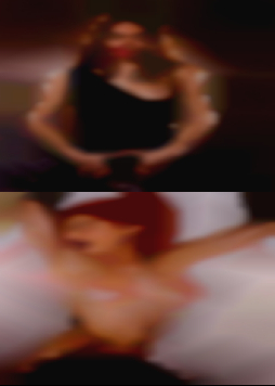 meet new sex partners in in Sandyville WV d