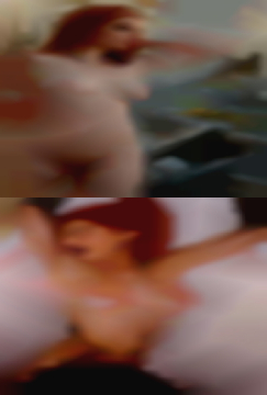 meet nymphos naked girls who want to fuck