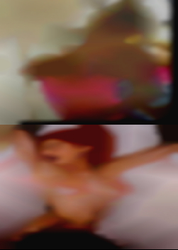 meet real girls in Abilene TX sex partners tonight