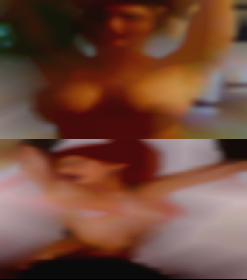 meet to fuck in Florida singles no email no sign up