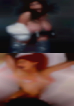 meet woman close by that want fuck Myrtle Beach to fuck