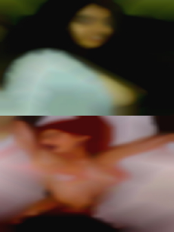 meet women for sex without horny single women sign ups