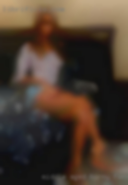 middle aged horny females kinky swinging couples