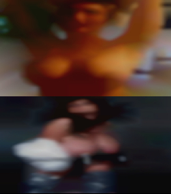 milf fuck hot girls in buddy chat