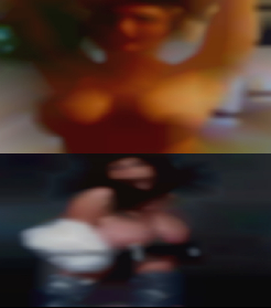 milf in AR sex dating