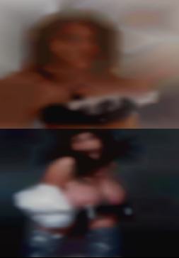 milf looking BBW sex ads for NSA