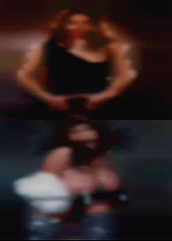 milf swingers bar who want to fuck