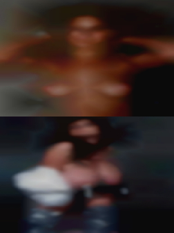milf TN wanting sexual relations want to have sex