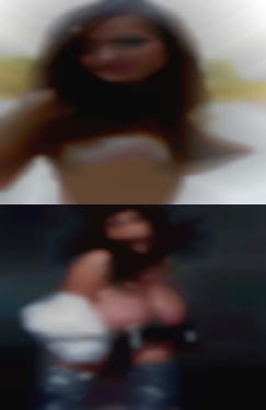 milf who wanna hook up for horny milf sex