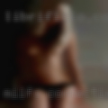 Milfs Connecticut
