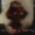 Military horny wives Huachuca