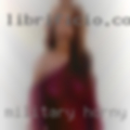 Military horny wives Huachuca