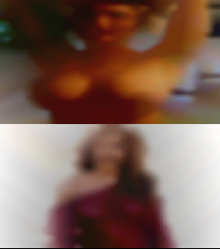my bars for sluts real horny wife