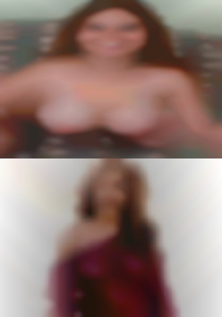 my hot woman in sexy fuck