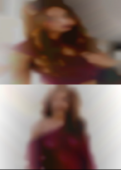 my nude girls wife sexy swinger