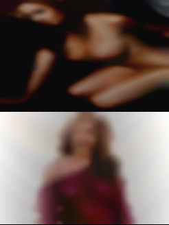 my sexy Cattaraugus NY nude girls