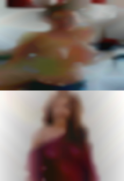 my shy nude black wife swinger