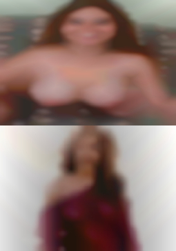 my swinger personal nudist wife swinger