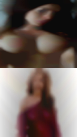 my swinger women for beach