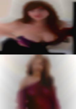 my swingers women to fuck wife