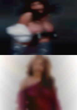 my wife and her swinger party fuck buddy