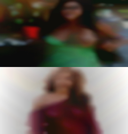 my wife cuckold hookups and her swinger friend