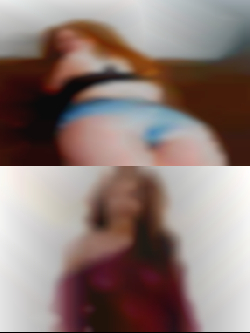 my wife in swing from Corydon Iowa sex party