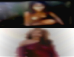my wife swinger hot pussy club