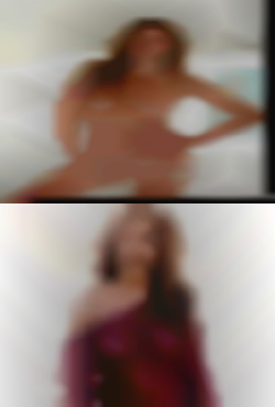 my wife swinger to bisexual females beach