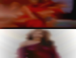 my wife where to find fucking at the swingers