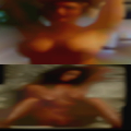 Naked females Monticello