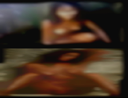 naked girl nude girls in mall
