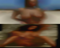 naked girls fuck anything fornicating