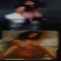 Naked girls Highland