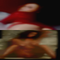 Naked girls Ironton