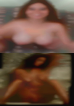 naked girls that can move swinger clubs there hips