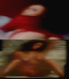 naked girls that live find girl for in 