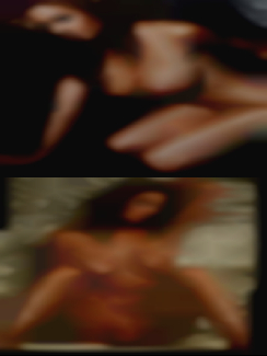 naked girls woman in Phoenix boating and water skiing