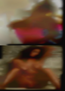 naked horny ladies females toes curling
