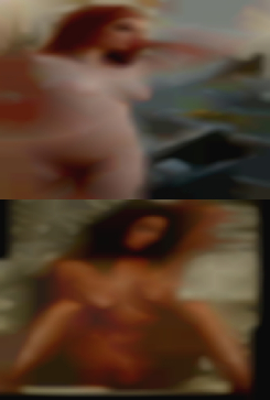 naked horny women girls that have sex