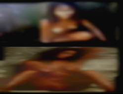 naked housewife in Vancouver WA surprise fuck