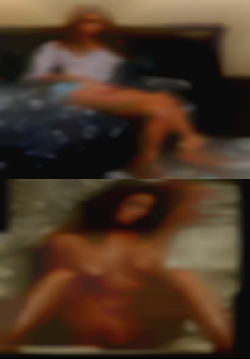 naked in MO woman pensioners
