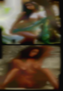 naked ladies in Modesto CA over  years looking for sex