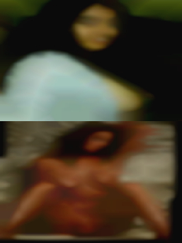 naked woman fuck in PA trucking