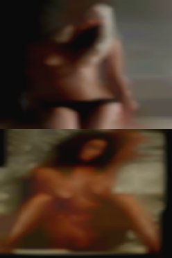 naked woman in sex clubs there s