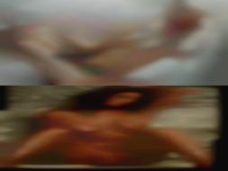 naked woman woman that want age 